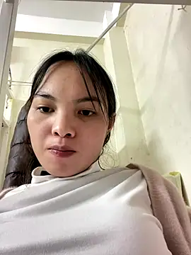 Tina x online show from 01/08/26, 11:01