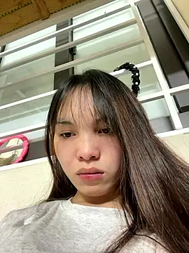 Tina x online show from 01/10/26, 03:03