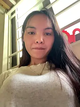 Tina x online show from 01/13/26, 02:17