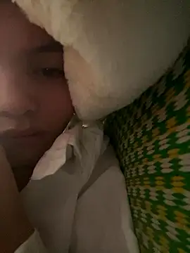 Tina x online show from 01/18/26, 10:35