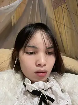 Tina x online show from 02/02/26, 05:50