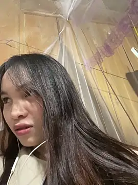 Tina x online show from 02/03/26, 08:25