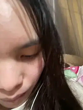 Tina x online show from 02/05/26, 03:16