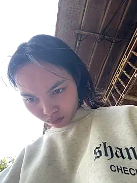 Tina x online show from 02/07/26, 04:05