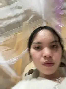 Tina x online show from 02/11/26, 12:32