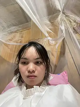 Tina x online show from 02/16/26, 08:32