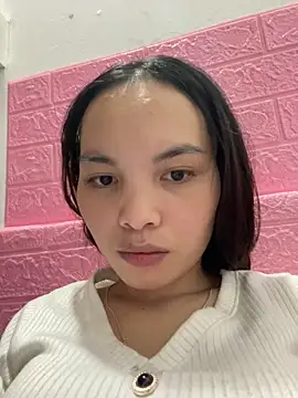 Tina x online show from 02/22/26, 05:22