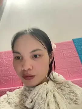 Tina x online show from 02/23/26, 07:00