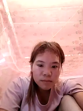 Bany x online show from 10/31/25, 06:47