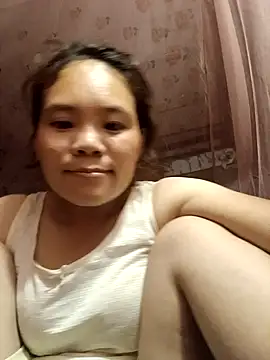 Bany x online show from 11/01/25, 12:51