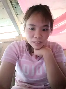 Bany x online show from 11/05/25, 02:33