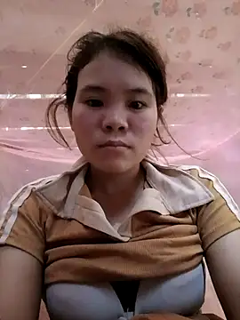 Bany x online show from 11/11/25, 06:35