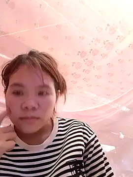 Bany x online show from 11/14/25, 06:12