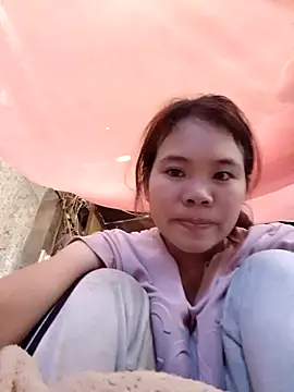 Bany x online show from 11/15/25, 06:22