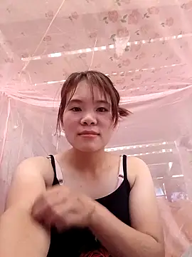 Bany x online show from 11/23/25, 06:46