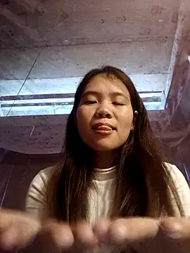 Bany x online show from 11/25/25, 01:38