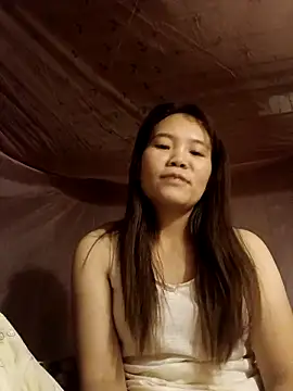 Bany x online show from 11/25/25, 01:44