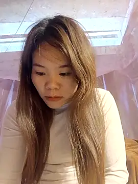 Bany x online show from 11/26/25, 02:01