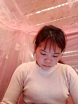 Bany x online show from 11/29/25, 06:05