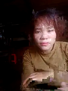 Bany x online show from 12/03/25, 02:08