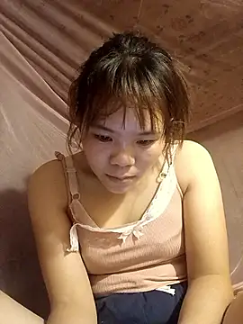 Bany x online show from 12/05/25, 02:58