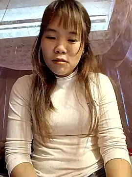 Bany x online show from 12/15/25, 02:05