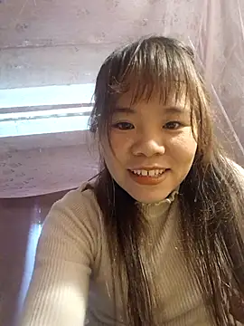 Bany x online show from 12/17/25, 03:34