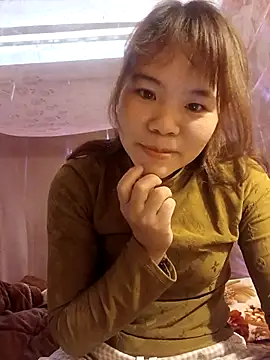 Bany x online show from 12/18/25, 02:17