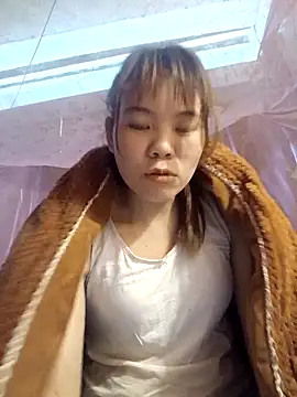 Bany x online show from 12/19/25, 02:29