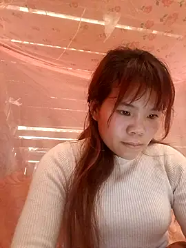 Bany x online show from 12/20/25, 06:31