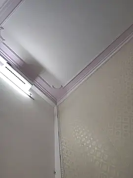 ezabel- online show from 12/05/25, 02:03