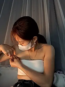 ezabel- online show from 01/09/26, 01:14