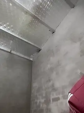 ezabel- online show from 02/08/26, 02:42