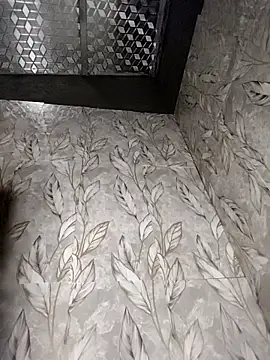 ezabel- online show from 02/09/26, 01:15