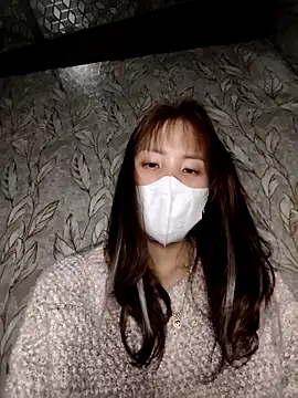 ezabel- online show from 02/11/26, 01:16