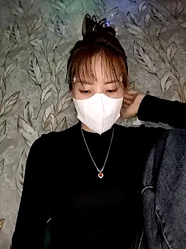 ezabel- online show from 03/04/26, 07:58