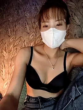 ezabel- online show from 03/05/26, 03:30