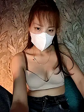 ezabel- online show from 03/17/26, 01:03