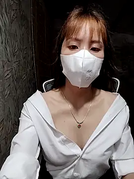 ezabel- online show from 04/04/26, 02:03