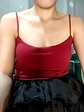 ezabel- online show from 04/07/26, 01:00