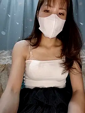 ezabel- online show from 04/22/26, 10:55