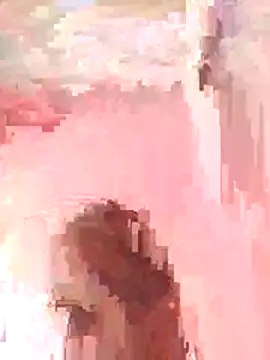 Snapshot of Poonam12A chatting on 12/05/25, 08:56 Poonam12A online show from 12/05/25, 08:56