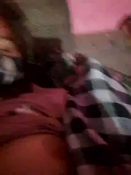 Snapshot of Poonam12A chatting on 12/21/25, 09:00 Poonam12A online show from 12/21/25, 09:00