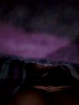 Snapshot of Poonam12A chatting on 01/07/26, 11:07 Poonam12A online show from 01/07/26, 11:07