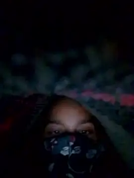 Snapshot of Poonam12A chatting on 01/11/26, 09:53 Poonam12A online show from 01/11/26, 09:53