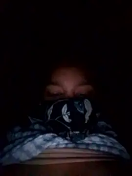 Snapshot of Poonam12A chatting on 01/15/26, 11:52 Poonam12A online show from 01/15/26, 11:52