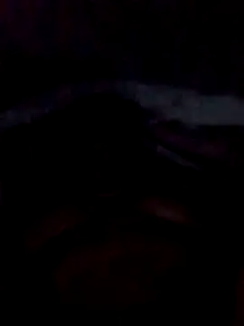 Snapshot of Poonam12A chatting on 01/31/26, 09:46 Poonam12A online show from 01/31/26, 09:46