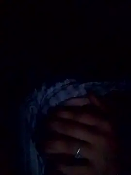 Snapshot of Poonam12A chatting on 02/02/26, 11:03 Poonam12A online show from 02/02/26, 11:03