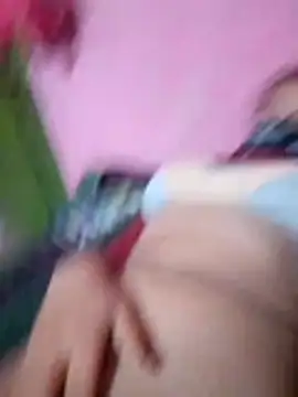 Snapshot of Poonam12A chatting on 02/06/26, 08:01 Poonam12A online show from 02/06/26, 08:01