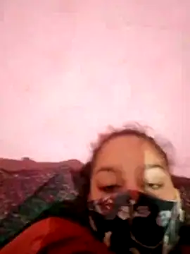 Snapshot of Poonam12A chatting on 02/11/26, 08:47 Poonam12A online show from 02/11/26, 08:47